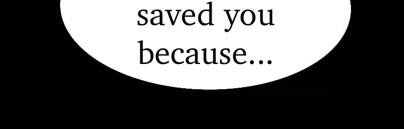 Finding Meaning - Episode 3, Page 9: Ep. 3: Yuzu