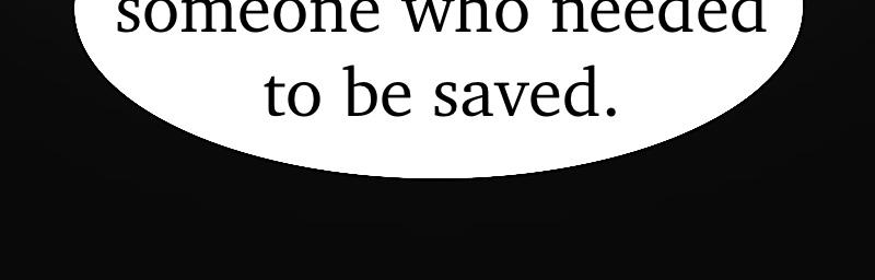 Finding Meaning - Episode 3, Page 10: Ep. 3: Yuzu