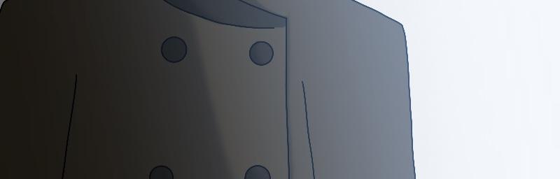 Finding Meaning - Episode 3, Page 12: Ep. 3: Yuzu