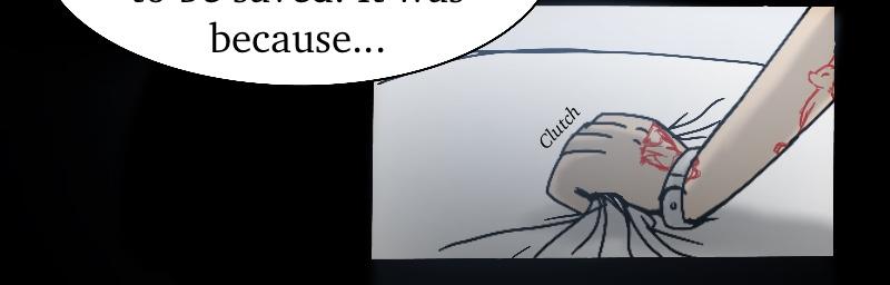 Finding Meaning - Episode 3, Page 14: Ep. 3: Yuzu