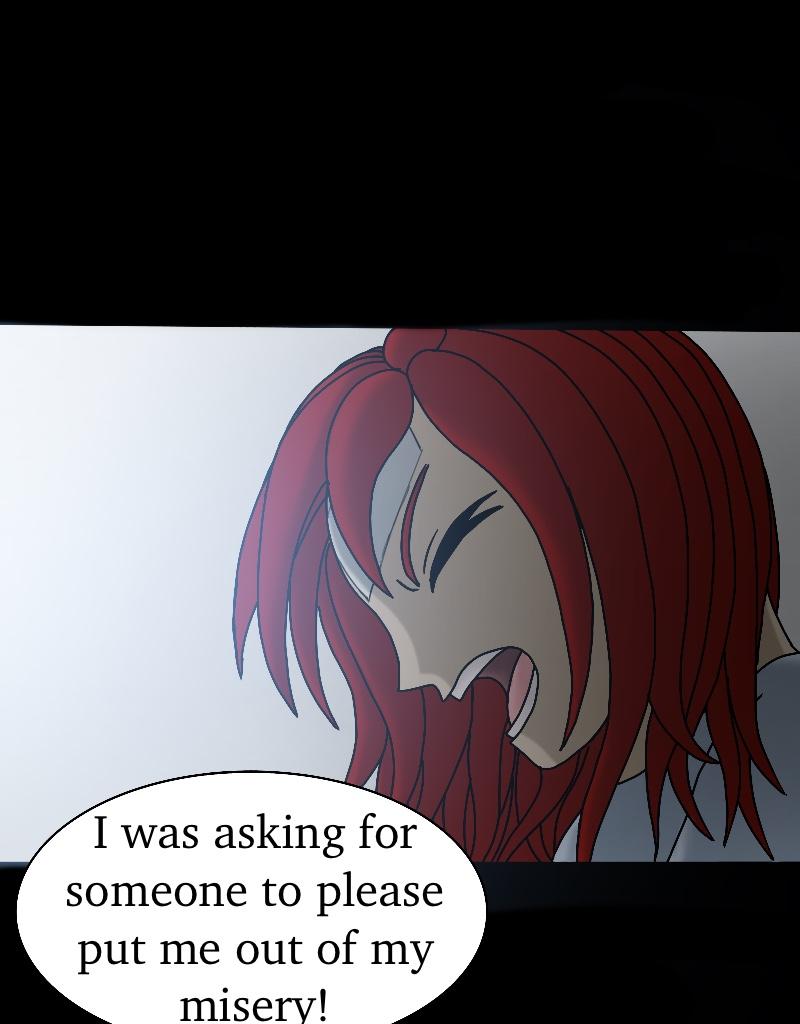 Finding Meaning - Episode 3, Page 15: Ep. 3: Yuzu