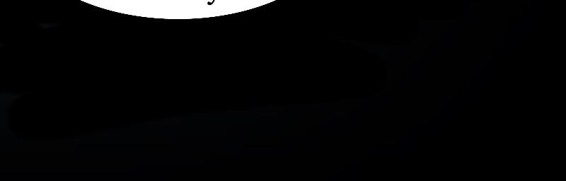 Finding Meaning - Episode 3, Page 15: Ep. 3: Yuzu