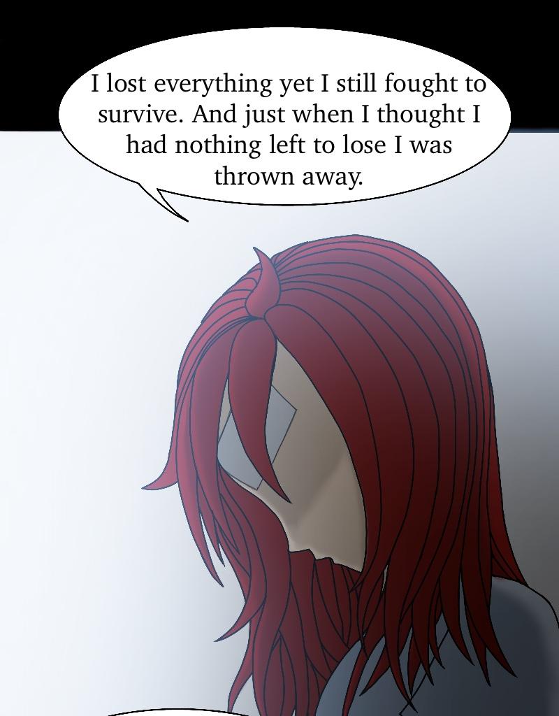 Finding Meaning - Episode 3, Page 17: Ep. 3: Yuzu