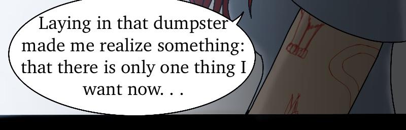 Finding Meaning - Episode 3, Page 17: Ep. 3: Yuzu