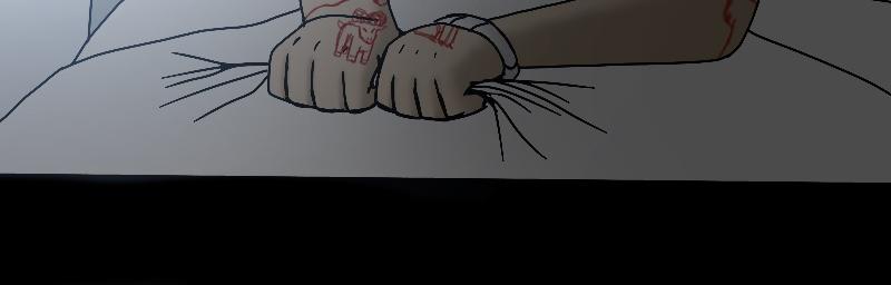 Finding Meaning - Episode 3, Page 18: Ep. 3: Yuzu