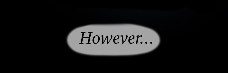 Finding Meaning - Episode 3, Page 19: Ep. 3: Yuzu