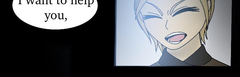 Finding Meaning - Episode 3, Page 23: Ep. 3: Yuzu