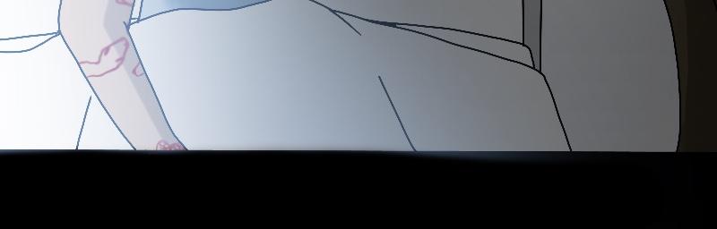 Finding Meaning - Episode 3, Page 24: Ep. 3: Yuzu