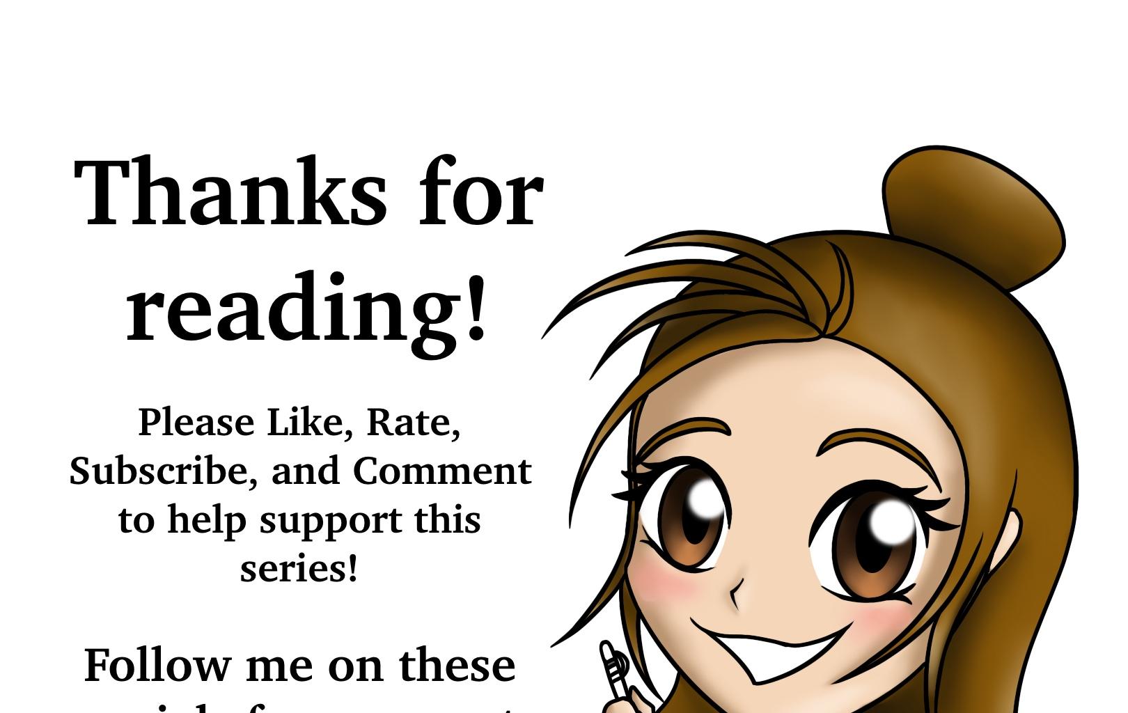 Finding Meaning - Episode 3, Page 27: Ep. 3: Yuzu