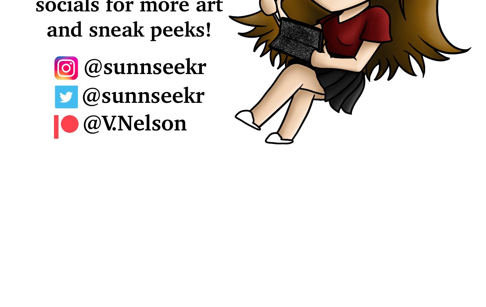 Finding Meaning - Episode 3, Page 27: Ep. 3: Yuzu