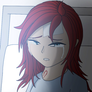 Finding Meaning - Episode 3: Ep. 3: Yuzu