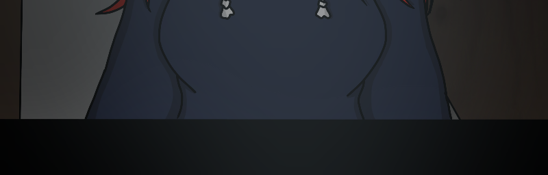 Finding Meaning - Episode 4, Page 3: Ep. 4: Dreamscape