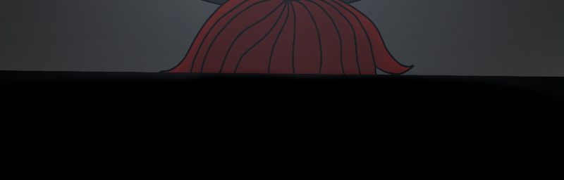 Finding Meaning - Episode 4, Page 4: Ep. 4: Dreamscape