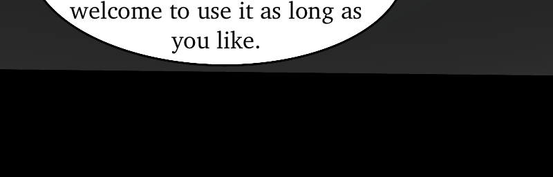 Finding Meaning - Episode 4, Page 5: Ep. 4: Dreamscape