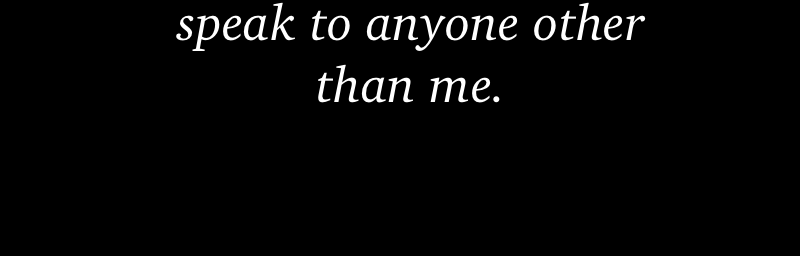 Finding Meaning - Episode 4, Page 6: Ep. 4: Dreamscape