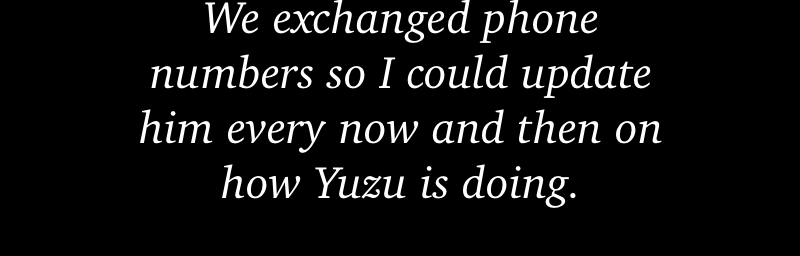 Finding Meaning - Episode 4, Page 7: Ep. 4: Dreamscape