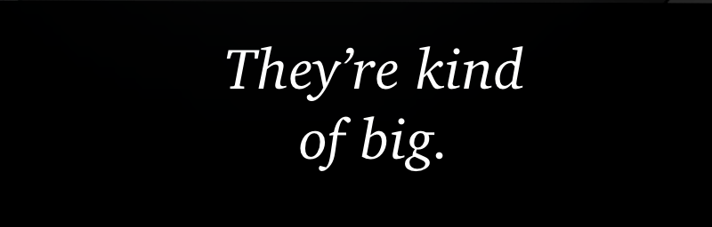 Finding Meaning - Episode 4, Page 8: Ep. 4: Dreamscape