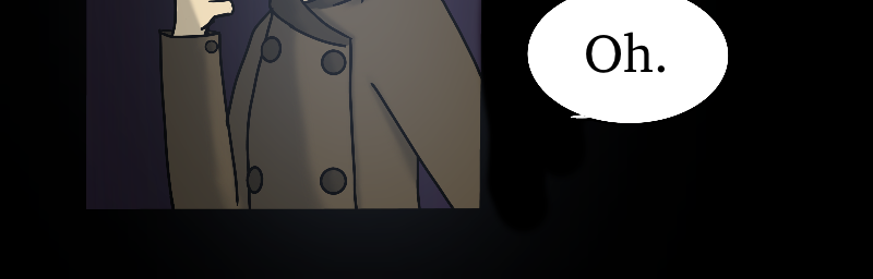 Finding Meaning - Episode 4, Page 9: Ep. 4: Dreamscape