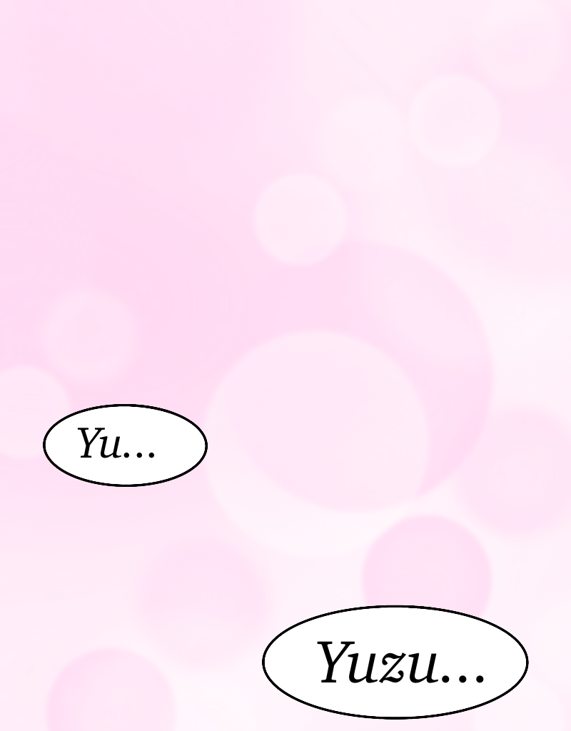 Finding Meaning - Episode 4, Page 12: Ep. 4: Dreamscape