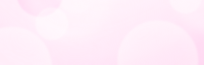 Finding Meaning - Episode 4, Page 12: Ep. 4: Dreamscape