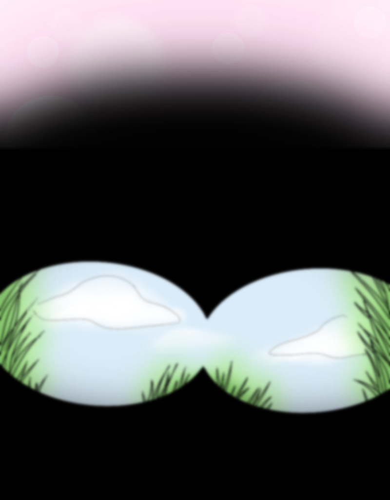 Finding Meaning - Episode 4, Page 13: Ep. 4: Dreamscape