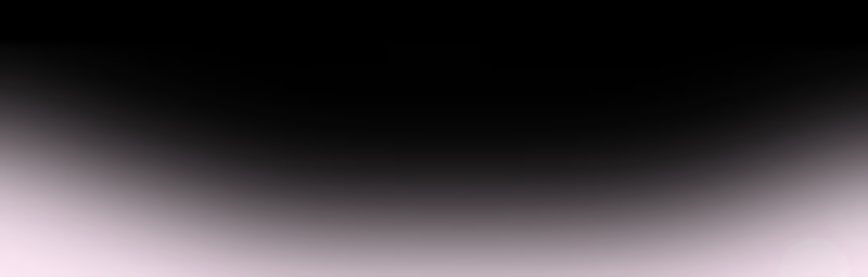 Finding Meaning - Episode 4, Page 13: Ep. 4: Dreamscape