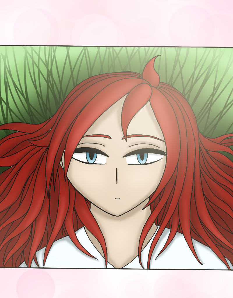 Finding Meaning - Episode 4, Page 14: Ep. 4: Dreamscape