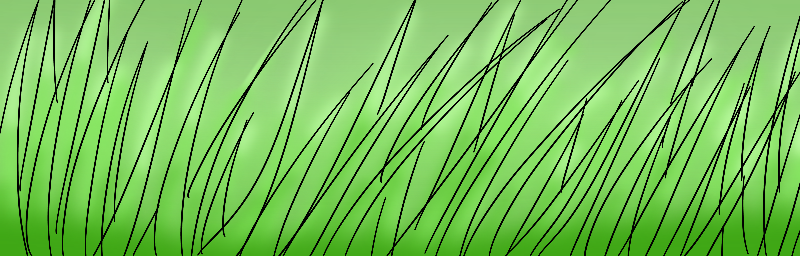 Finding Meaning - Episode 4, Page 15: Ep. 4: Dreamscape