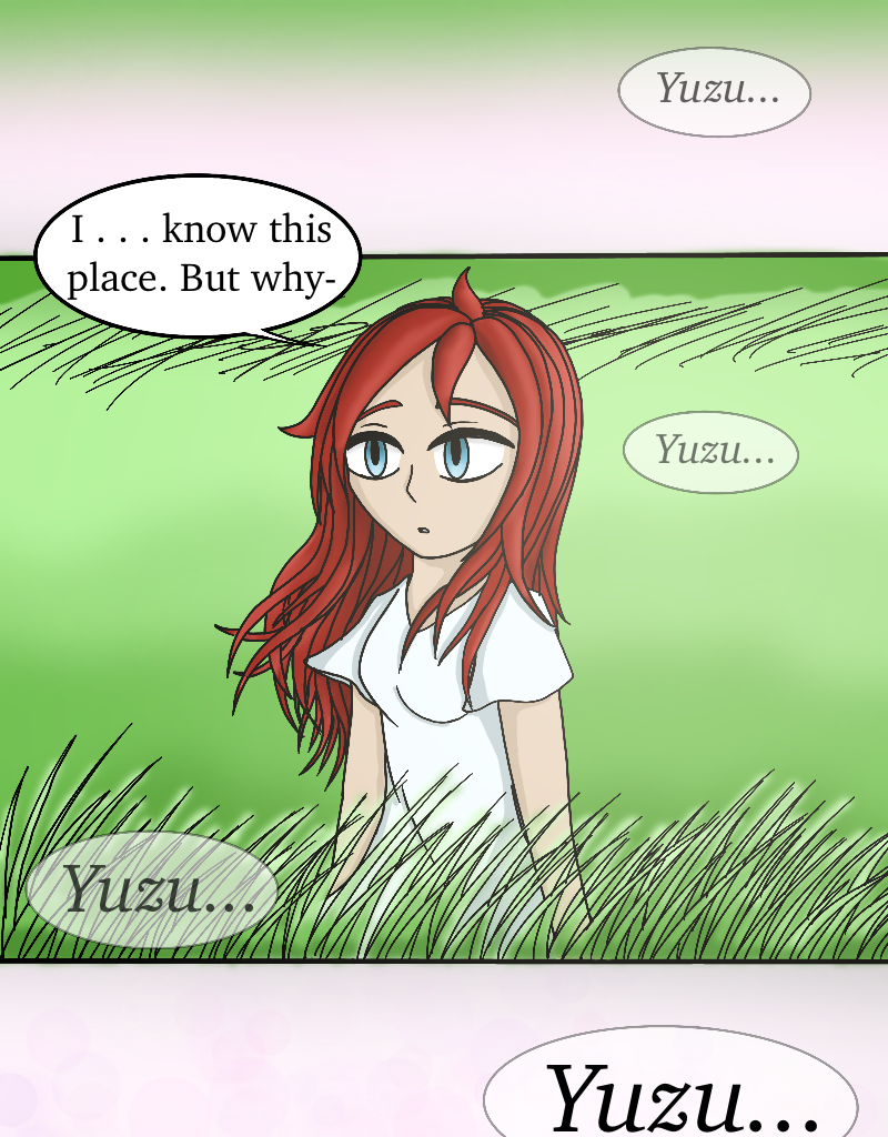 Finding Meaning - Episode 4, Page 16: Ep. 4: Dreamscape