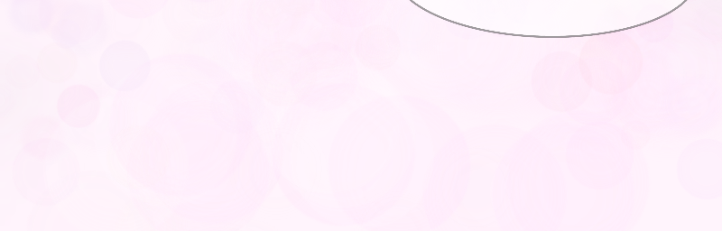 Finding Meaning - Episode 4, Page 16: Ep. 4: Dreamscape