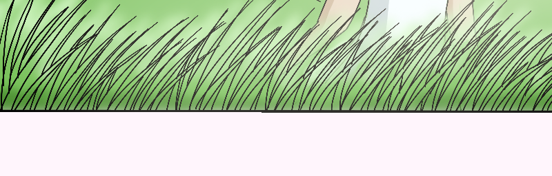 Finding Meaning - Episode 4, Page 17: Ep. 4: Dreamscape