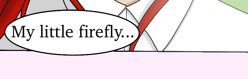 Finding Meaning - Episode 4, Page 18: Ep. 4: Dreamscape