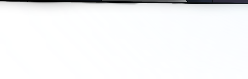 Finding Meaning - Episode 4, Page 19: Ep. 4: Dreamscape