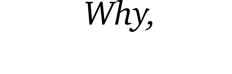 Finding Meaning - Episode 4, Page 20: Ep. 4: Dreamscape