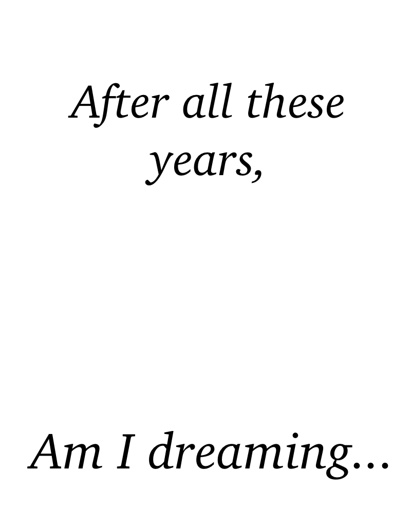 Finding Meaning - Episode 4, Page 21: Ep. 4: Dreamscape