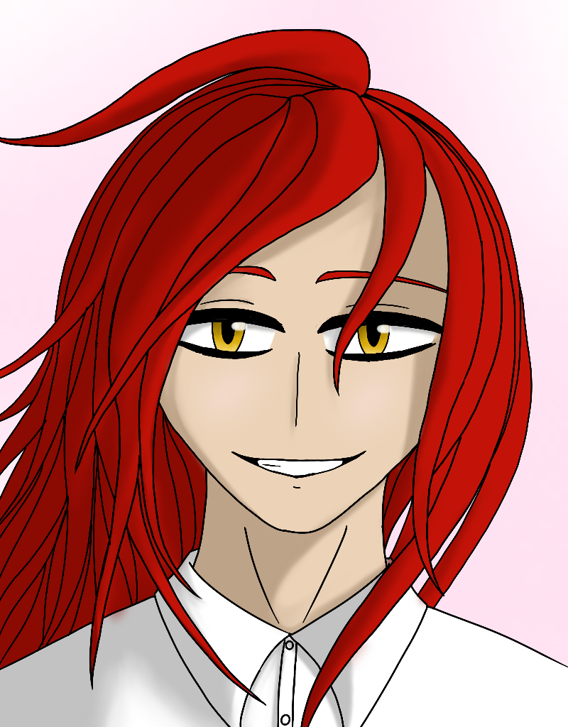 Finding Meaning - Episode 4, Page 22: Ep. 4: Dreamscape