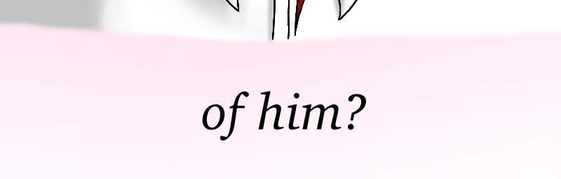 Finding Meaning - Episode 4, Page 22: Ep. 4: Dreamscape