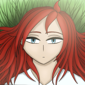 Finding Meaning - Episode 4: Ep. 4: Dreamscape