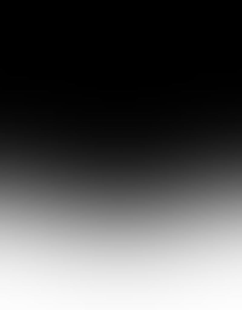 Finding Meaning - Episode 5, Page 2: Ep. 5: A Fun Outing