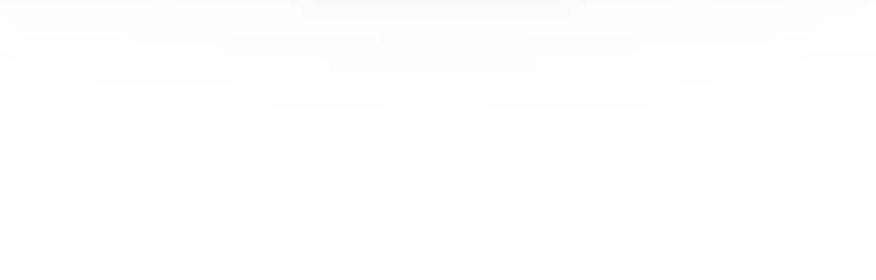 Finding Meaning - Episode 5, Page 2: Ep. 5: A Fun Outing