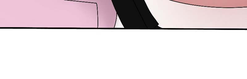 Finding Meaning - Episode 5, Page 5: Ep. 5: A Fun Outing