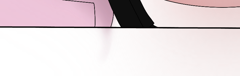 Finding Meaning - Episode 5, Page 6: Ep. 5: A Fun Outing