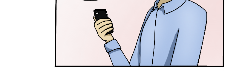 Finding Meaning - Episode 5, Page 7: Ep. 5: A Fun Outing