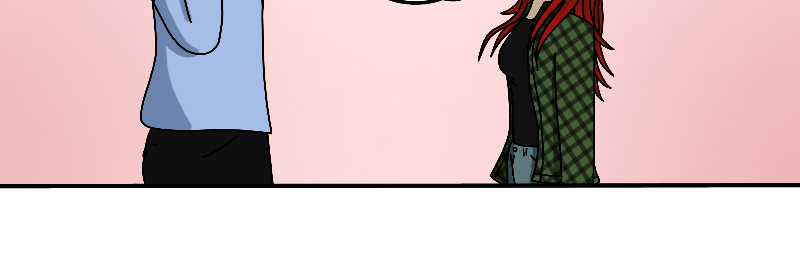 Finding Meaning - Episode 5, Page 9: Ep. 5: A Fun Outing