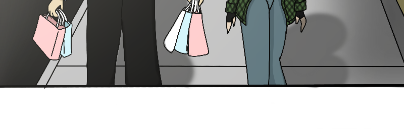 Finding Meaning - Episode 5, Page 10: Ep. 5: A Fun Outing