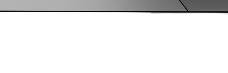 Finding Meaning - Episode 5, Page 13: Ep. 5: A Fun Outing