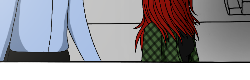 Finding Meaning - Episode 5, Page 14: Ep. 5: A Fun Outing