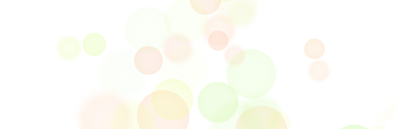 Finding Meaning - Episode 5, Page 17: Ep. 5: A Fun Outing