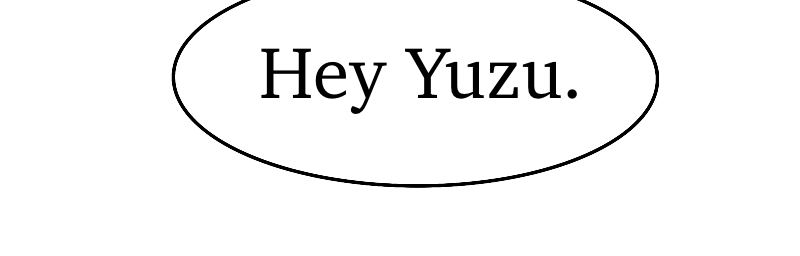 Finding Meaning - Episode 5, Page 19: Ep. 5: A Fun Outing