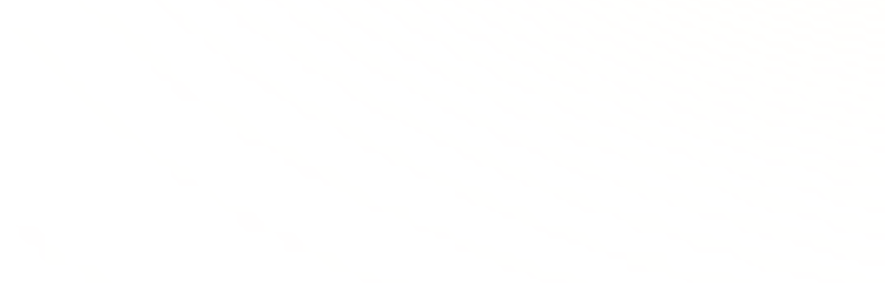 Finding Meaning - Episode 5, Page 22: Ep. 5: A Fun Outing